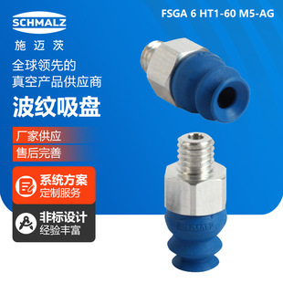 ʩ�~����ղ��y���PFSGA6 HT1-60 M5-AG�����P���^���I���Ԫ��