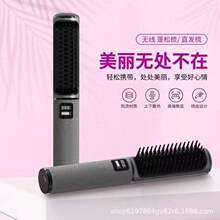 ֱ�l��ؓ�x��ֱ�l��ֱ�l���l����늾��l��ȿۑ��˾��l�����l���l