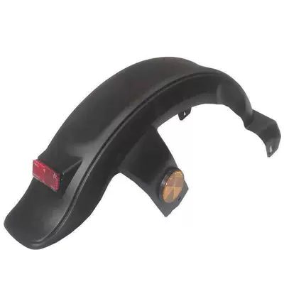Scooter Liying F6 Electric | Electric vehicle fender