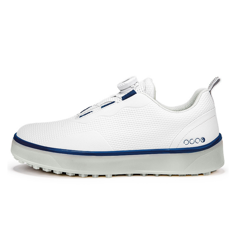 620 화이트 다크 블루