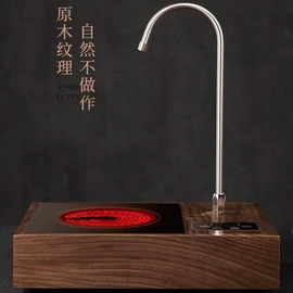 茶具配件;茶杯;茶壶