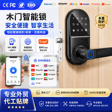 ���Q�����i NFC���i �����Z��֧�� Tuya�h�� ľ�T�����i OEM�N��
