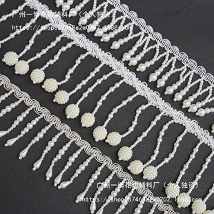 �羳�͹�������횼Ҽ������ �o��DIY�ֹ��r�д������߅���K