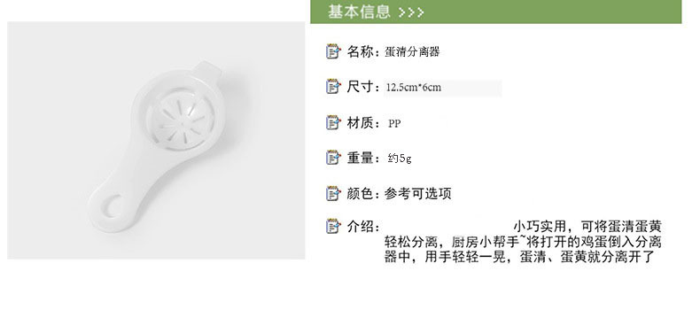 i2uUjf6mxdTrdS47SAR9xLKrq+o6TNMSil73