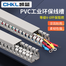 PVC���۹��I�о���������ȼ��늙�����ƙ��߾���늾������^��