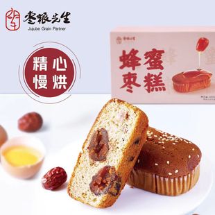 ���Z�����t�����۵������ʳ300g����I�B���ܛ��������c������