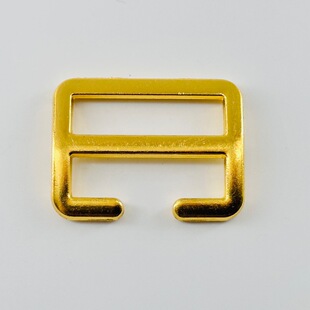 �������_�����ֿ� �����_�����ֿ�2.5cm���ֿ�1�����Ƥ����