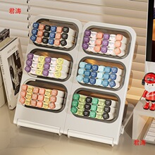 �PͲ�k���Ҵ������ռ{�������ľ�ˮ�ʹP�P�йP���R�˹P��λ���P