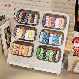 �PͲ�k���Ҵ������ռ{�������ľ�ˮ�ʹP�P�йP���R�˹P��λ���P