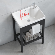 ����һ�w�մ�ϴ�������ʽ�l���gϴĘ��С�ߴ��̨ϴ��̨�Ӻ�֧��