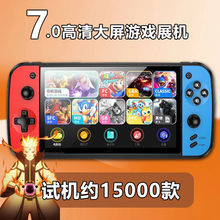 lΑCģMuUf֙Cfc͹ֲpˌ