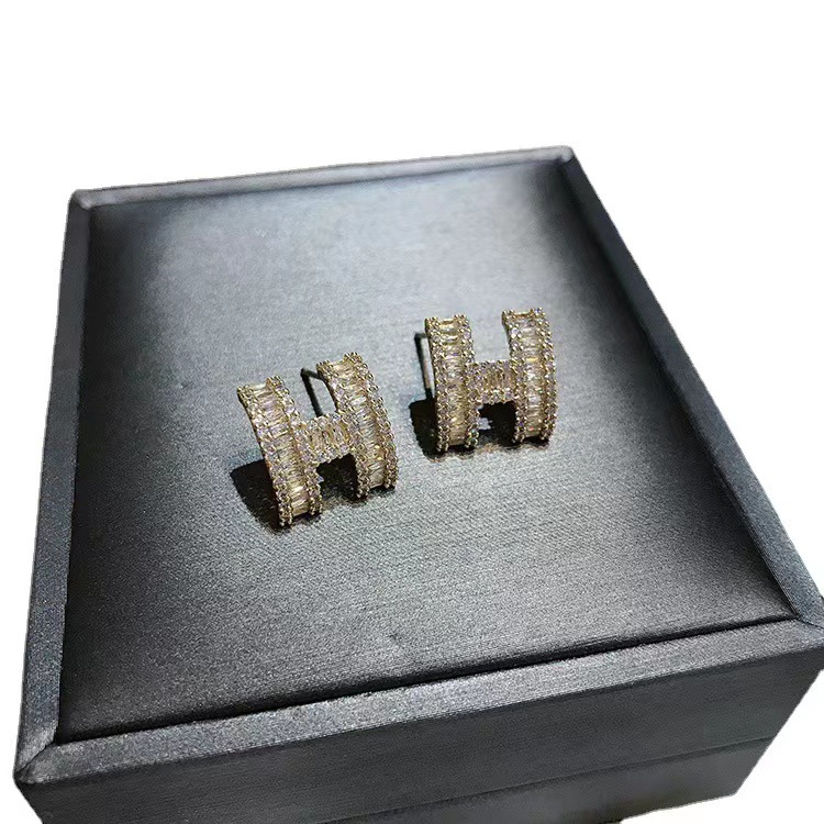 微信图片_20220611115716