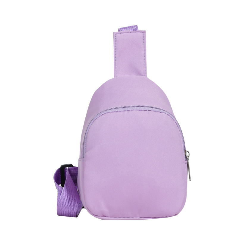 Morado