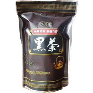 ���ں��ϰ����ڲ��������100����⼃�Ͻ���u����b�ڲ�