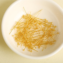 14k����ɫ��ᘼ��~������ψA�^ᘲ������^�DIY���L�Ʒ���