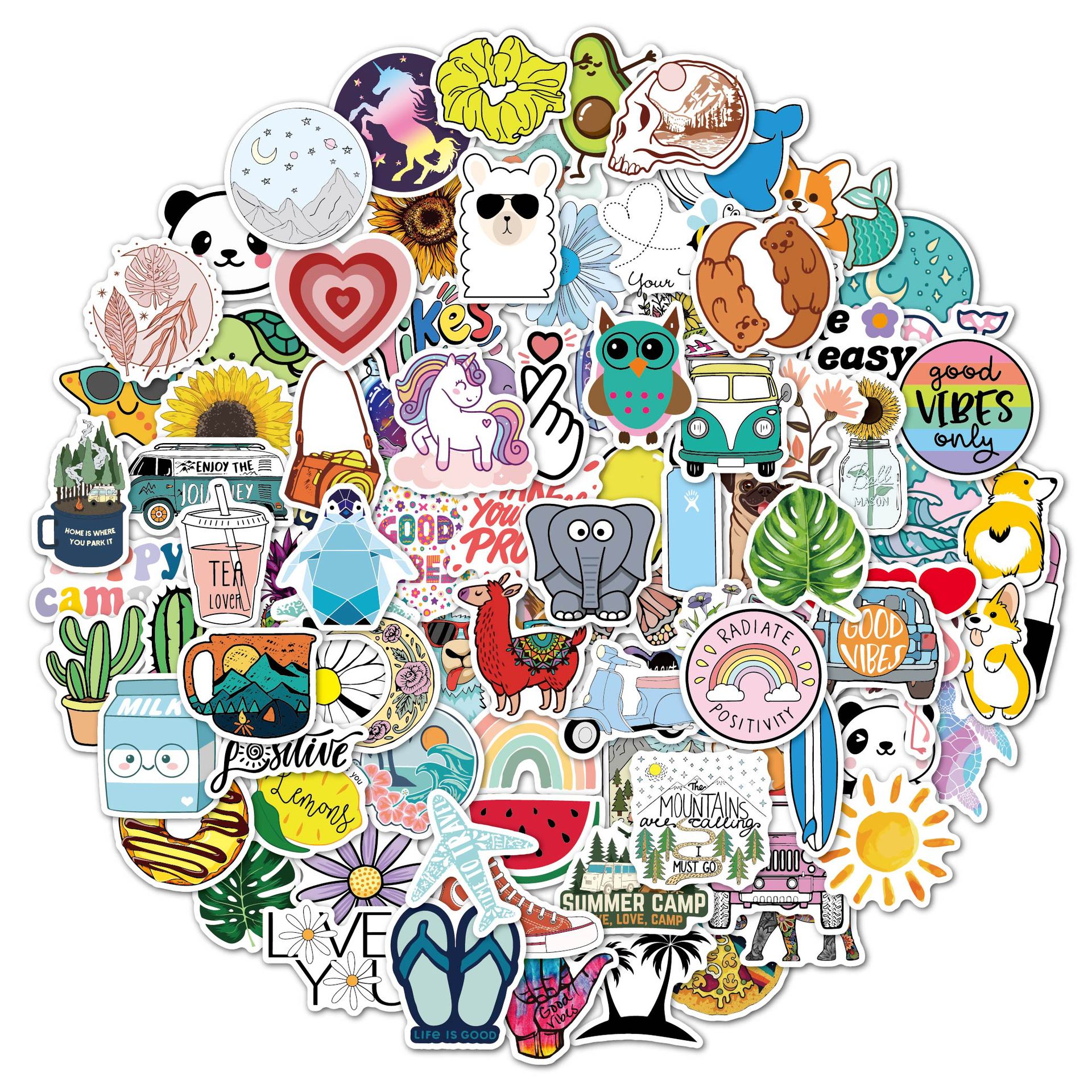 100张-清新+户外-效果图-03