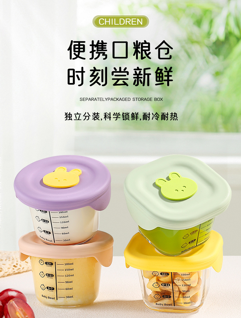 h2uTiviiztSHn2aJjQ1VWrJ/OeSSoZ1hr5g4