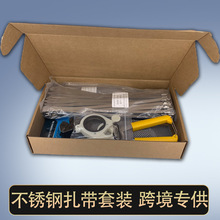 ������|���������پo�̹����ք����i���P����o�������Q�羳���b