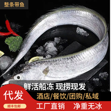 ���l���~���r����ˮ�a���r���С�ۺ���͎��~�ǵ��~�����������l