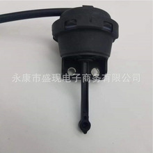 �������ִ�������-VIS ��������յ�ŷ�283212B800 28321-2B800