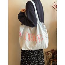 �n����ĸӡ�����ذ�Ů2026�¿�������p��μ緫�������K���ڰ�