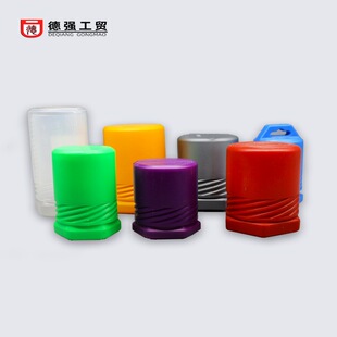�S��ֱ�N㊵����A�������Ϻ� �A���ε��U��^��s�е��P�е�����
