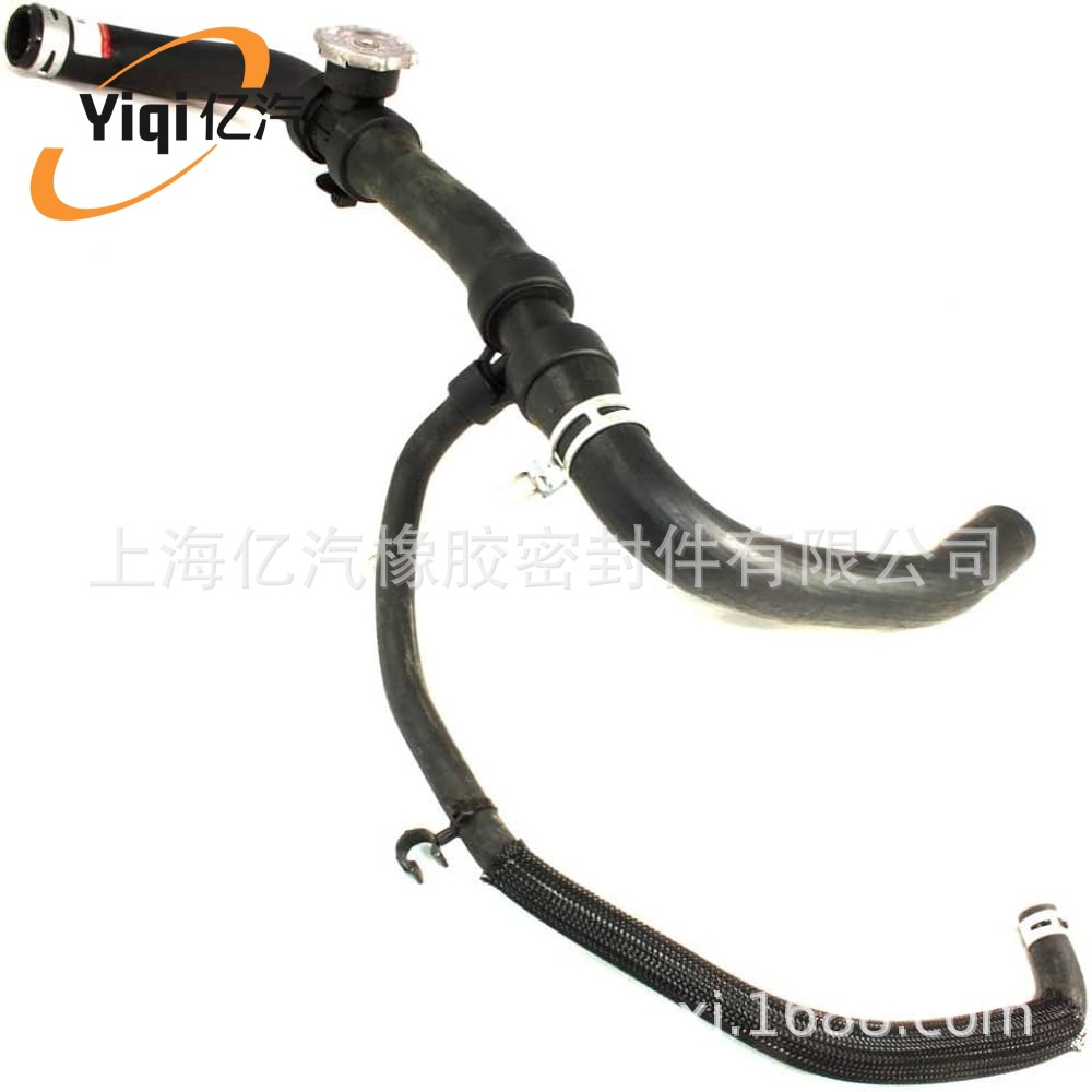 亿汽   适用于   道奇    5058-482AH   5058482AH