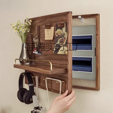 ins�L늱��䶴����ڒ��b��͏d���Դ�ړ��쮋��늺м����b�