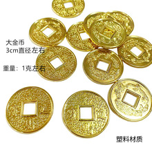 ��������СԪ������Ԫ���[���ی����׸����愓���b�YƷ���Ϲ�ˇƷ