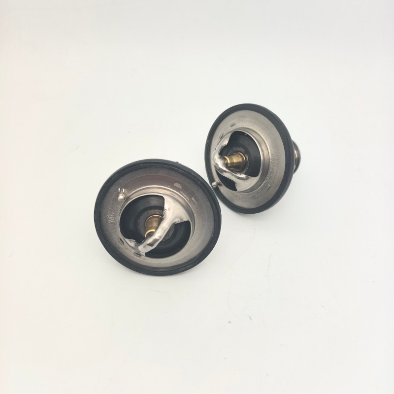 19301-P8A-A00/P8E-A10 Thermostat Suitable for Honda Accord Temperature Control Odyssey/Cr-V Cross-Border