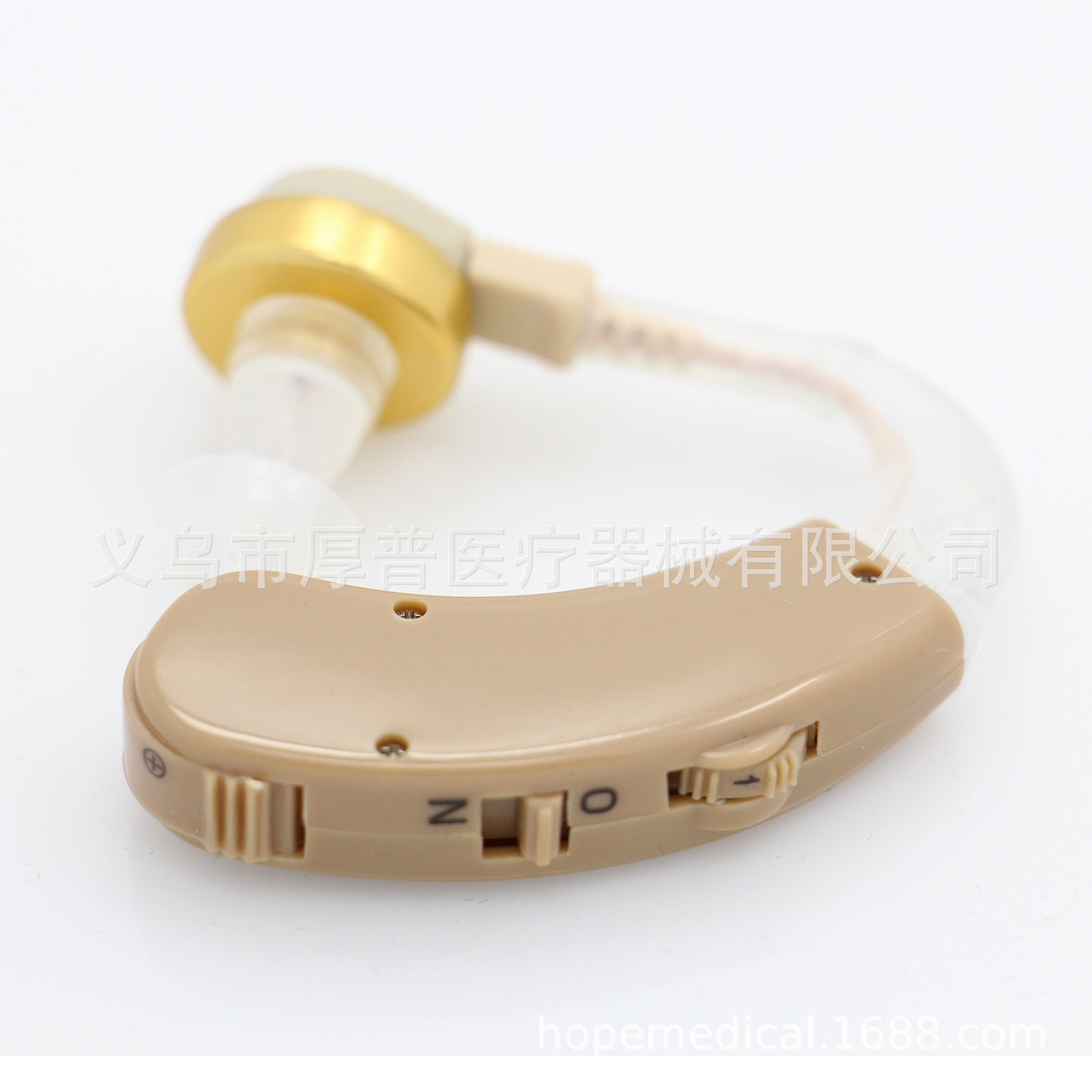 4680465090_606758144