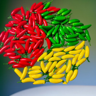 ����С��������ˮ���߲����ϵ�е��ߔzӰ��ͯ�̌W��Ʒ�F؛�߷���