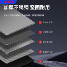 ����304���P��ϰьWУ�L���ζղ������̨�Ӻ��ϲ���ϴˮ��