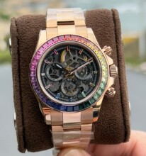 �ڵ�ͨ���ֱ��G�������Ӌ�r�๦����ʿ�Cе��ȫ�ԄәCе��