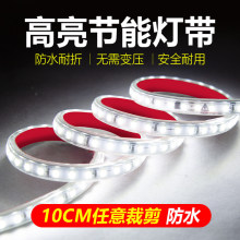 ����220v����ledܛ��10cm���l�������b���ճ����չ���NƬ���l