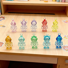 ������ˮ��С�ذ�Ӣ�۔[����ͯ�Θ��@�����b������ͯ�␞С���