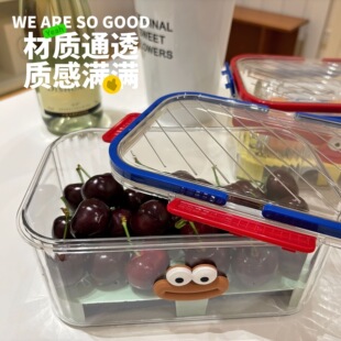 ��Ͱ�����Ұ�����ᱣ�غд���¶�Iˮ�����ʳ�ı��r��