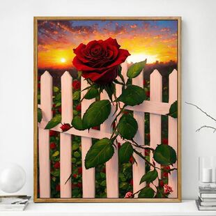 �ֹ�õ�廨�����ͮ�diy�L���߼����ֵ�b��쮋���L����ͮ���