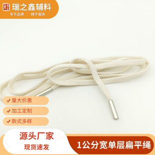 �Ј����� �ļ���ѝ���K�� ��N���޻쿗��ʽ ѝ���K�ӱ���K