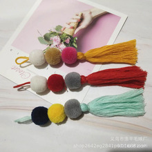 �S��ֱ�N�޾�ë�����K���b�o�ϰ������DIYë���Ʒë�q��