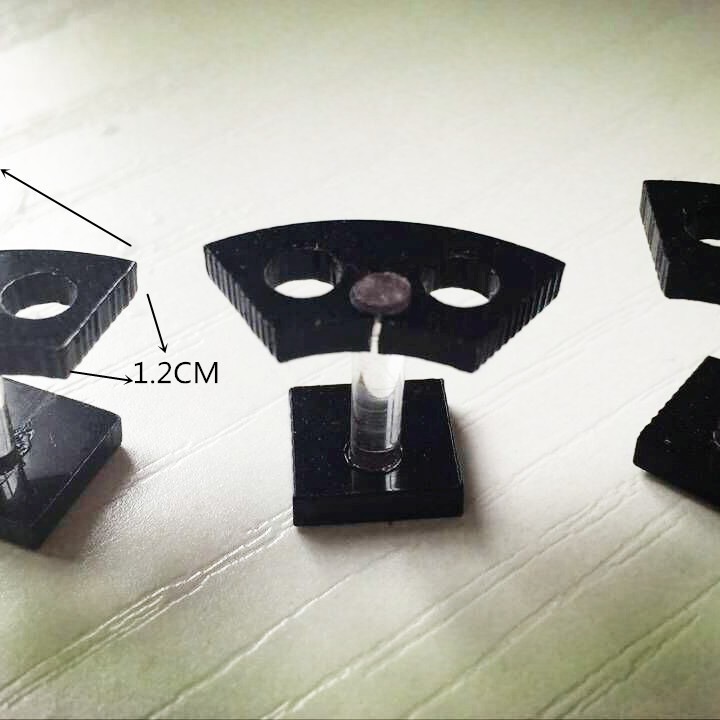 ����3D���wģ��DIY�ۺ�ʳ������������˾��Ƽܻ�԰ʯ��ɳ̲��