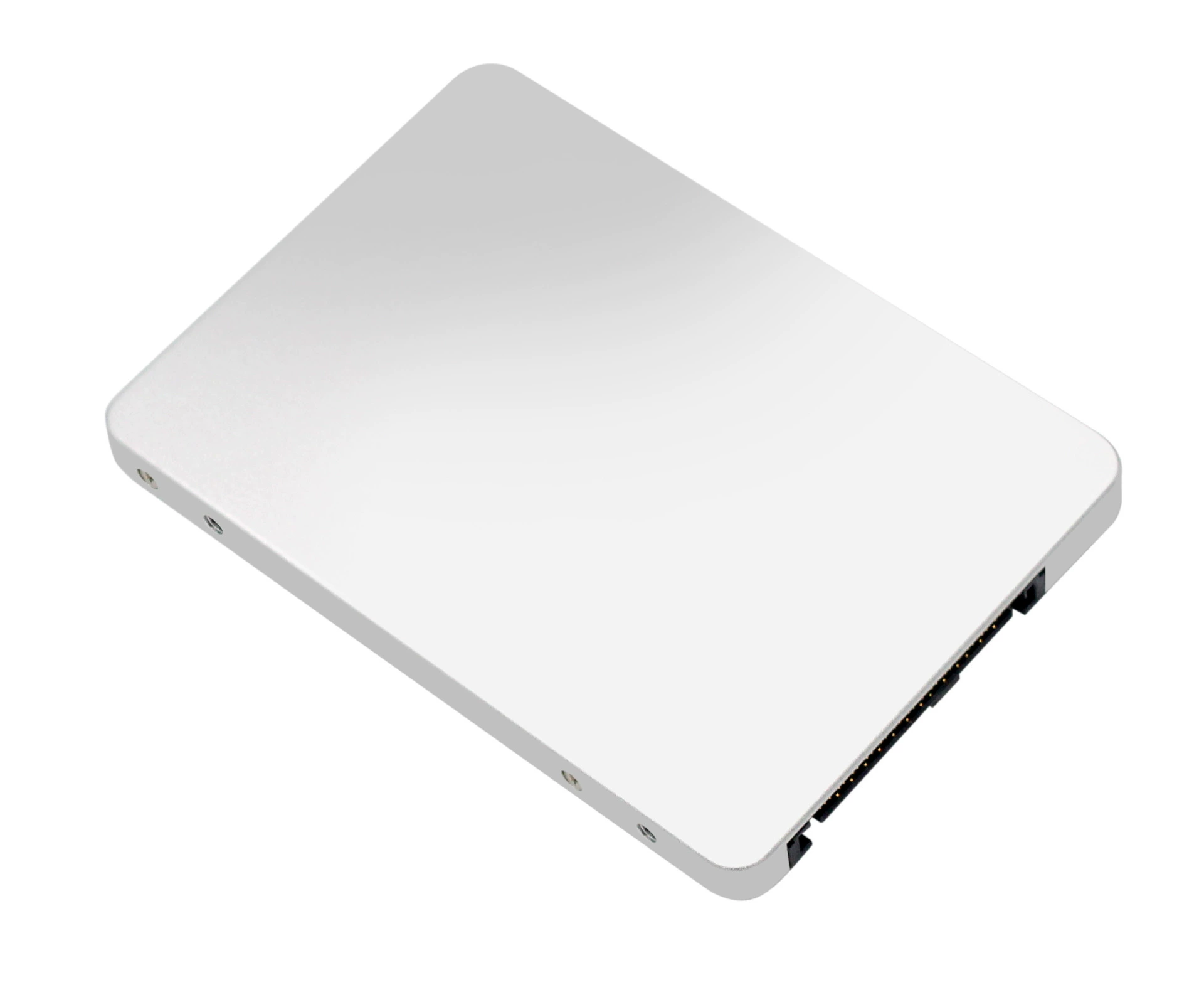 Корпус для 2,5" SSD U.2 SFF8639, NGFF M.2 NVMe PCIE4.0x4 SATA6G