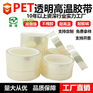 ͸���ߜ��z��.��o���z��͸���⻬�����z��ĥ�o���^���z��