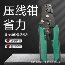 �๦�܉����Q���������Q 늹������䉺OTUT��Ӿ������քӉ����Q