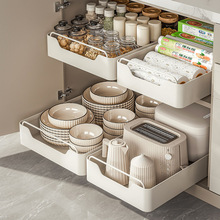 �������@��σ��{���ռ{�Ў���܉�ⰲ�b��ˮ���ռ{������Ճ����