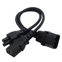 3*0.75m�OƷ�ֹ��^C14�DC5�D÷�����ײ��^�� ��ӡ�C �����X�