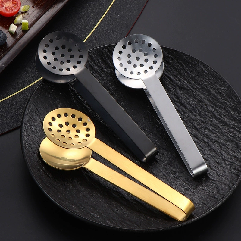 Lemon tea stainless steel, for import