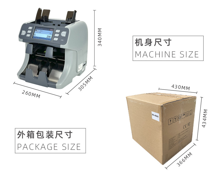 450x详情页_03.jpg?x-oss-process=image/format,png