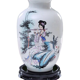 ������մɻ�ƿ �B���廨���s�Ҿ��Ʒ�[�� �ſ͏d�͏d���Ŕ[�Or^