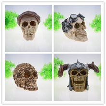 �~���쾰���x�����쾰���t֩��ϐ�����������x��B���쾰��ܶ�Ѩ